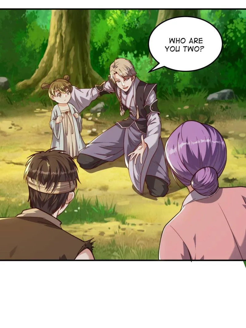 Page 34 of Chapter 68