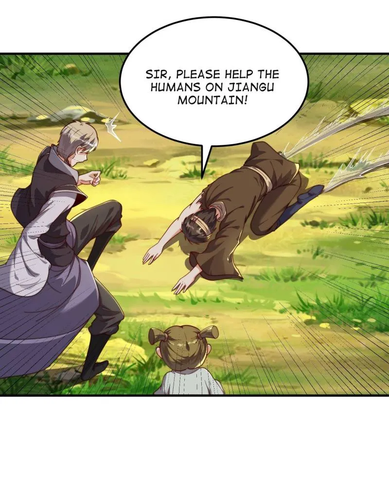 Page 35 of Chapter 68