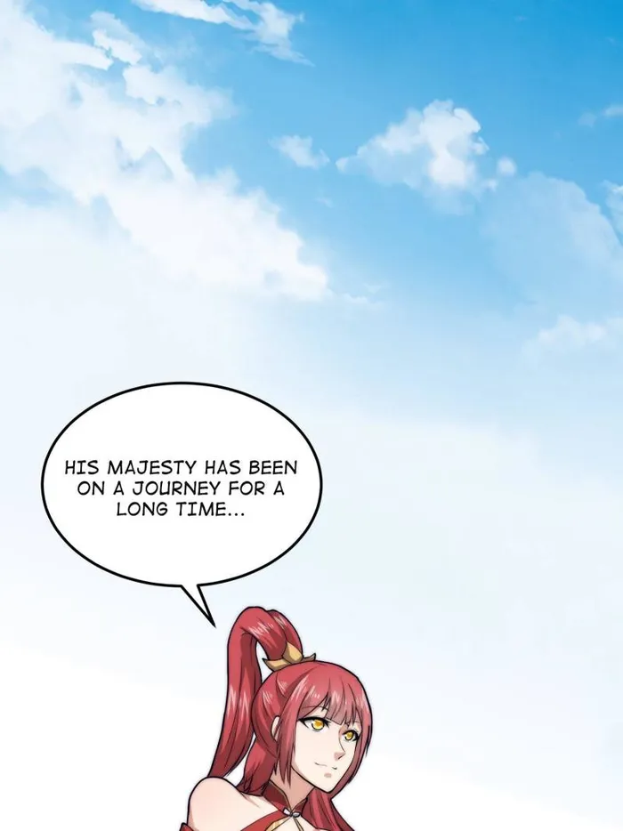 Page 18 of Chapter 69