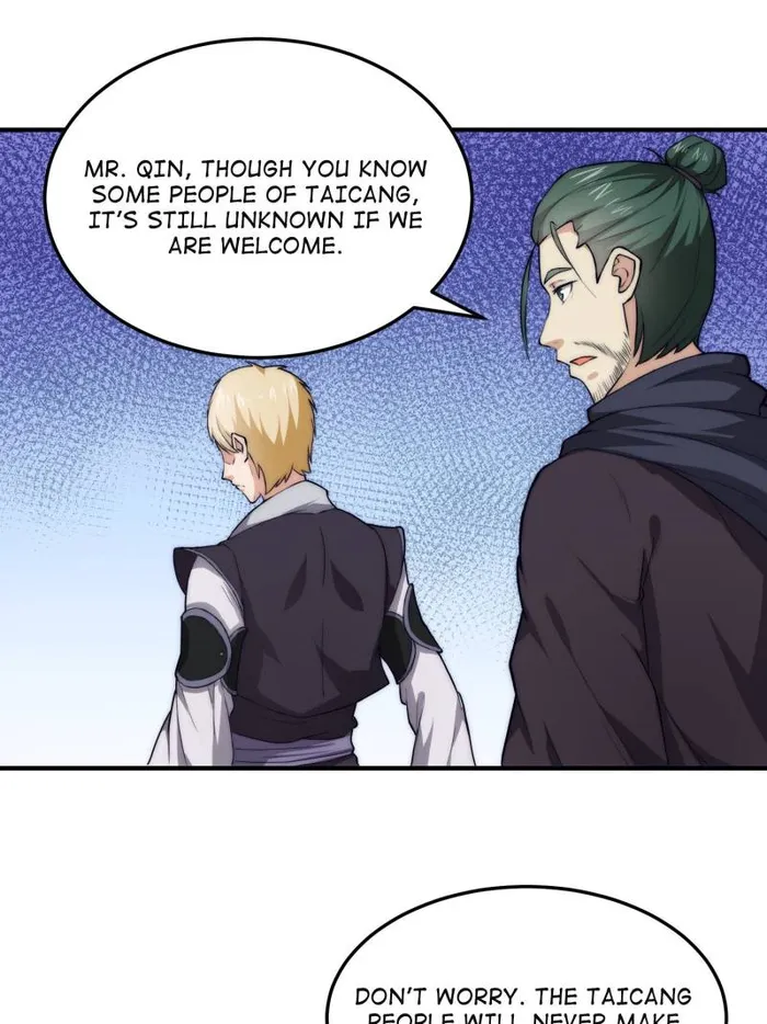Page 24 of Chapter 69