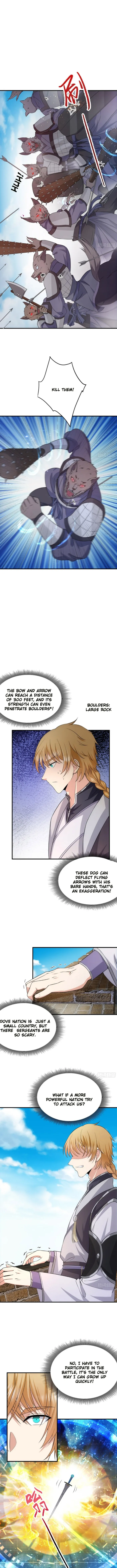 Page 2 of Chapter 6