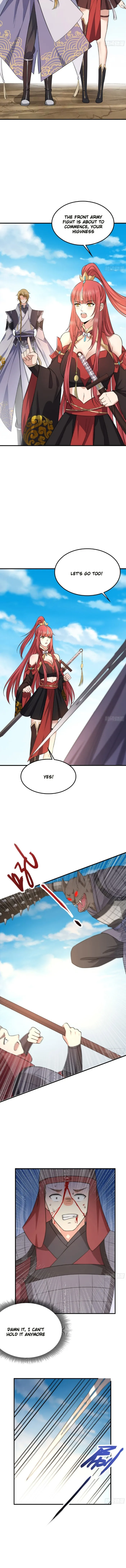 Page 4 of Chapter 6