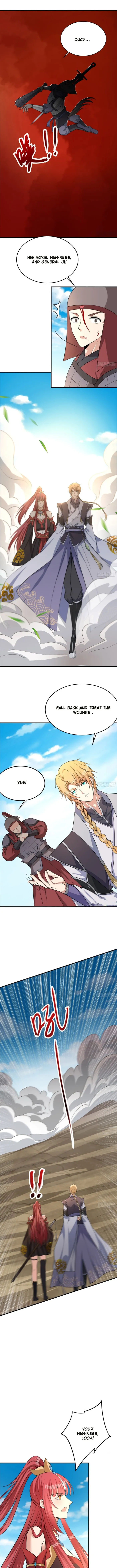 Page 5 of Chapter 6