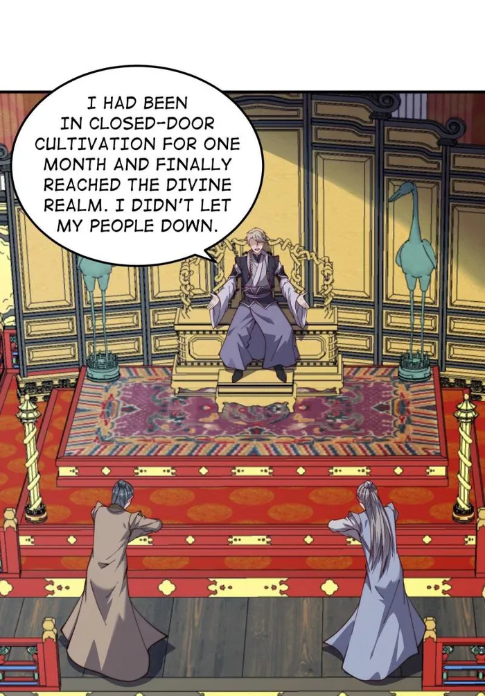 Page 1 of Chapter 71