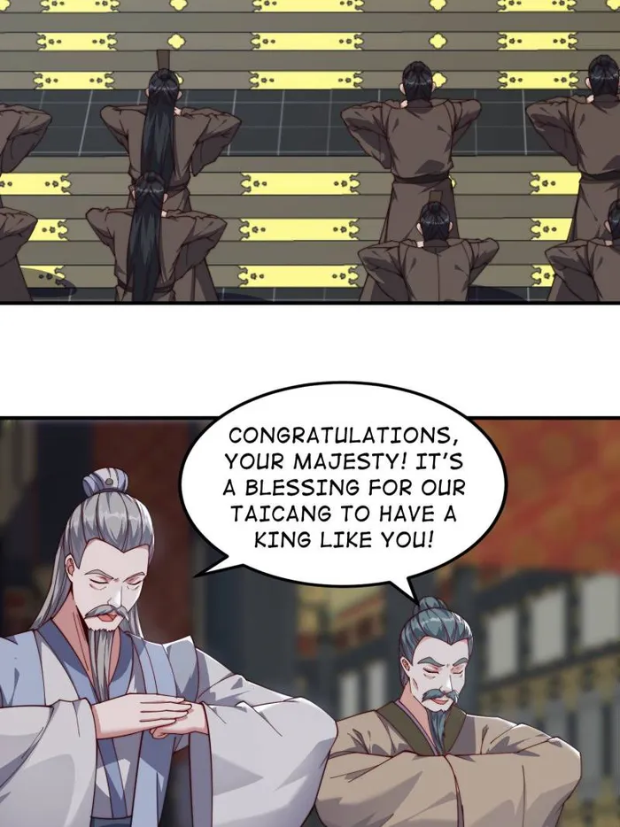 Page 2 of Chapter 71