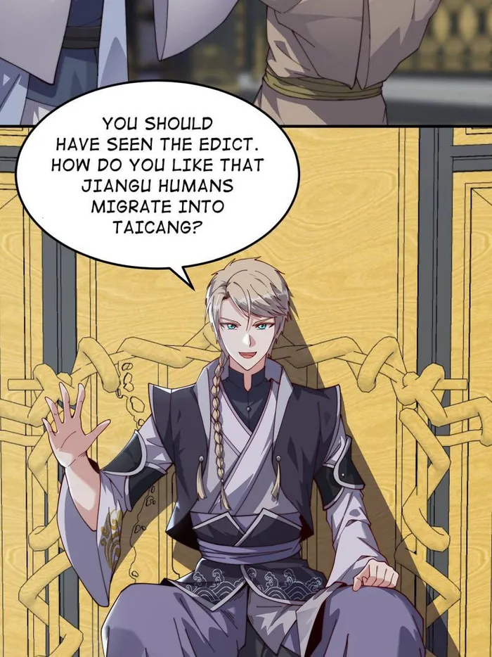 Page 3 of Chapter 71