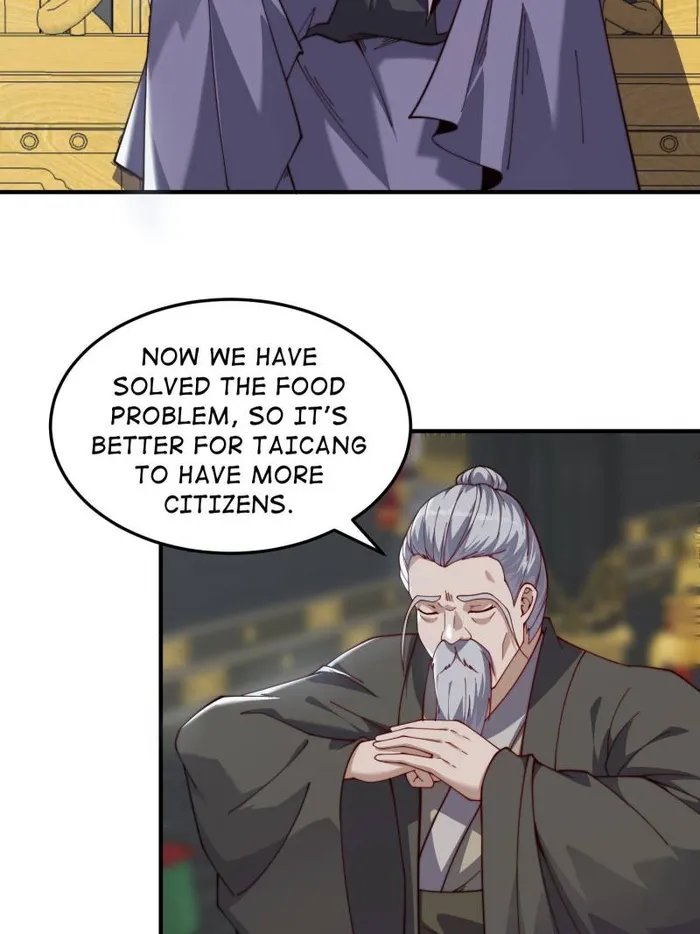 Page 4 of Chapter 71