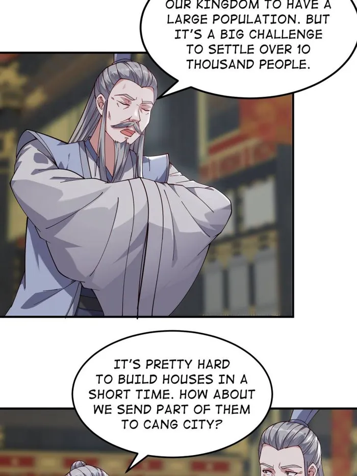 Page 7 of Chapter 71