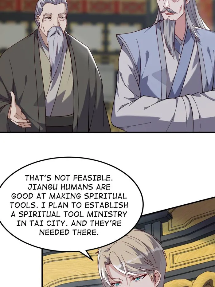 Page 8 of Chapter 71