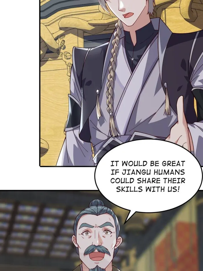 Page 9 of Chapter 71