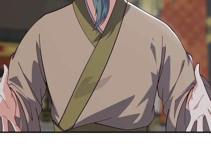 Page 10 of Chapter 71