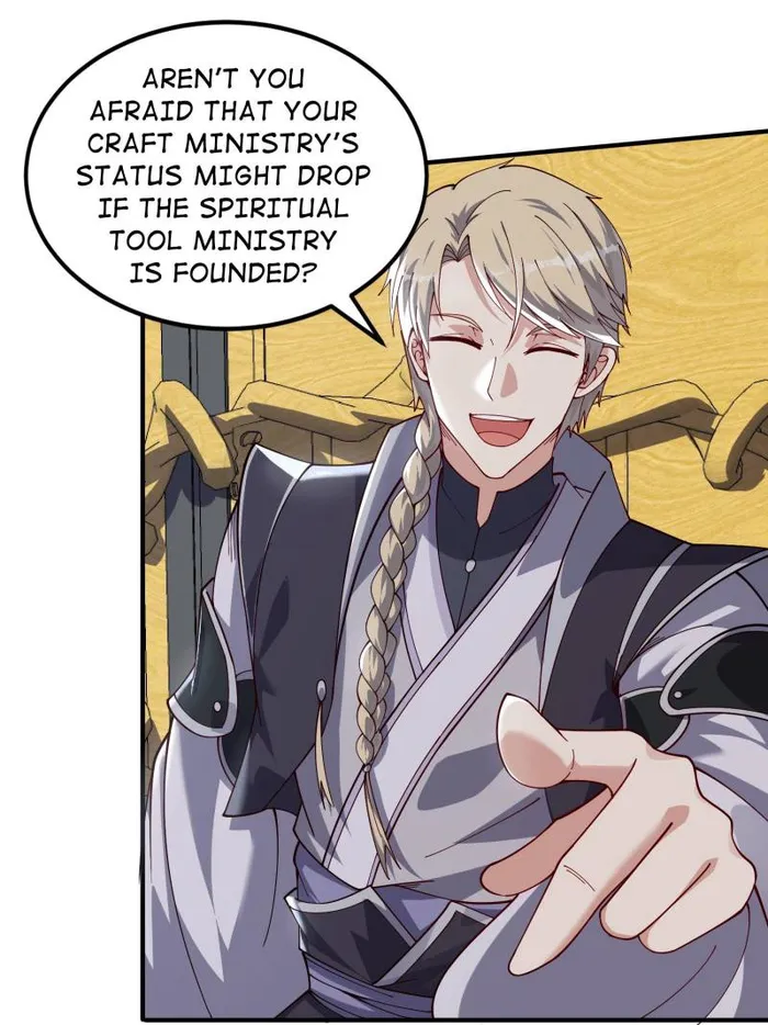 Page 11 of Chapter 71