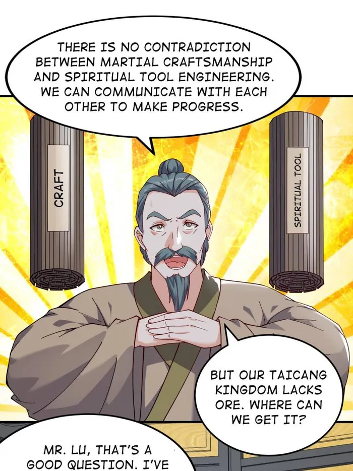 Page 12 of Chapter 71