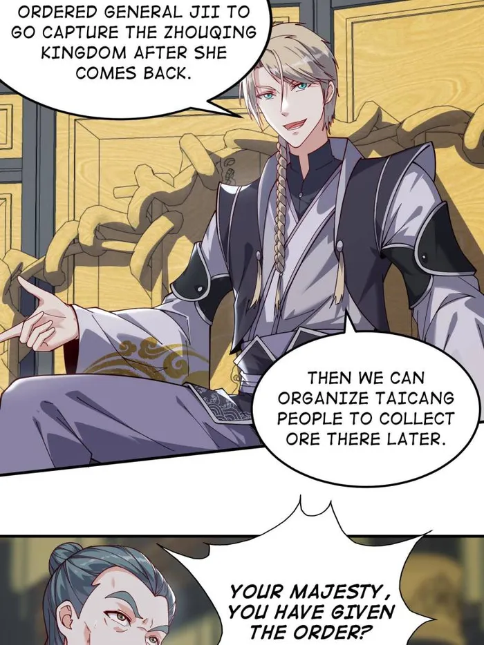 Page 13 of Chapter 71