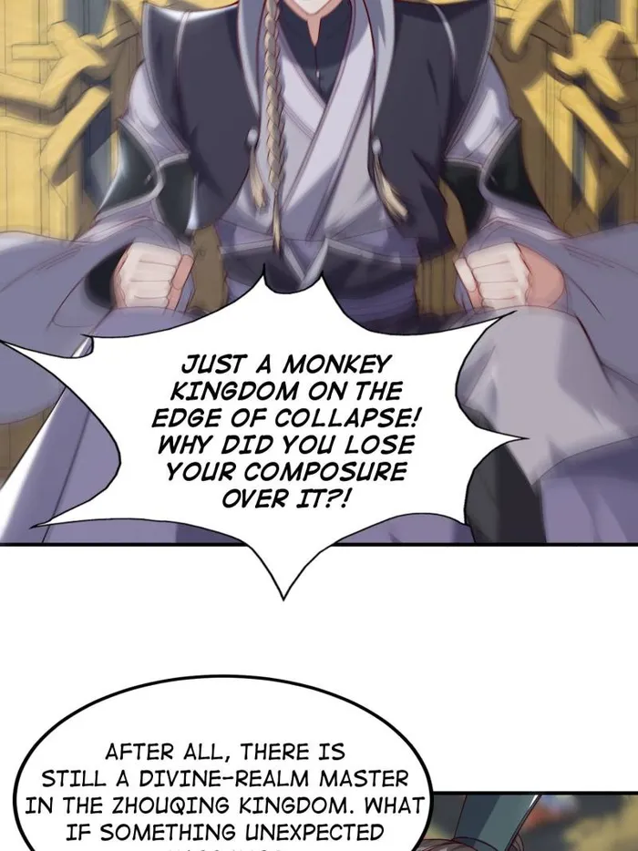 Page 15 of Chapter 71