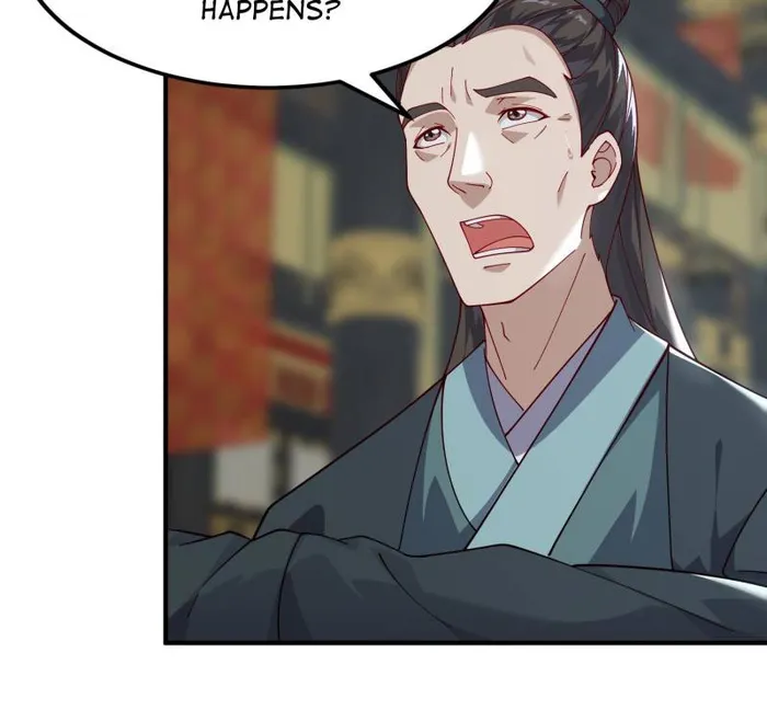 Page 16 of Chapter 71