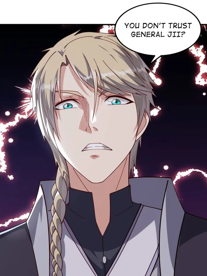 Page 17 of Chapter 71