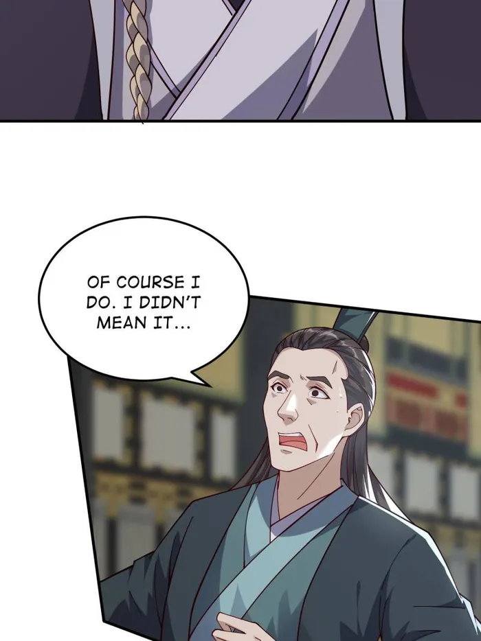 Page 18 of Chapter 71