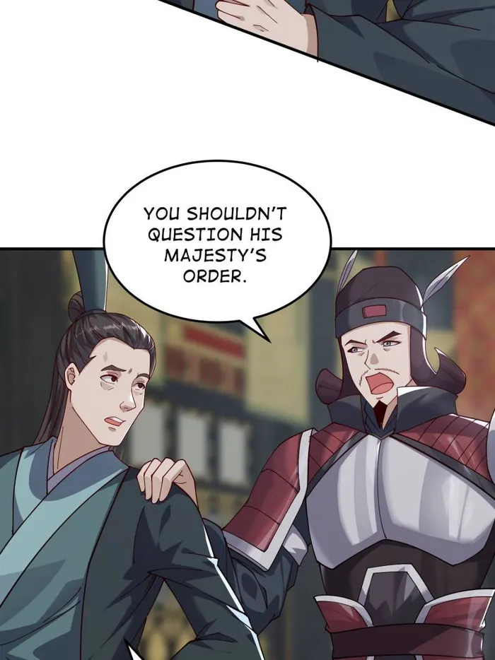 Page 19 of Chapter 71