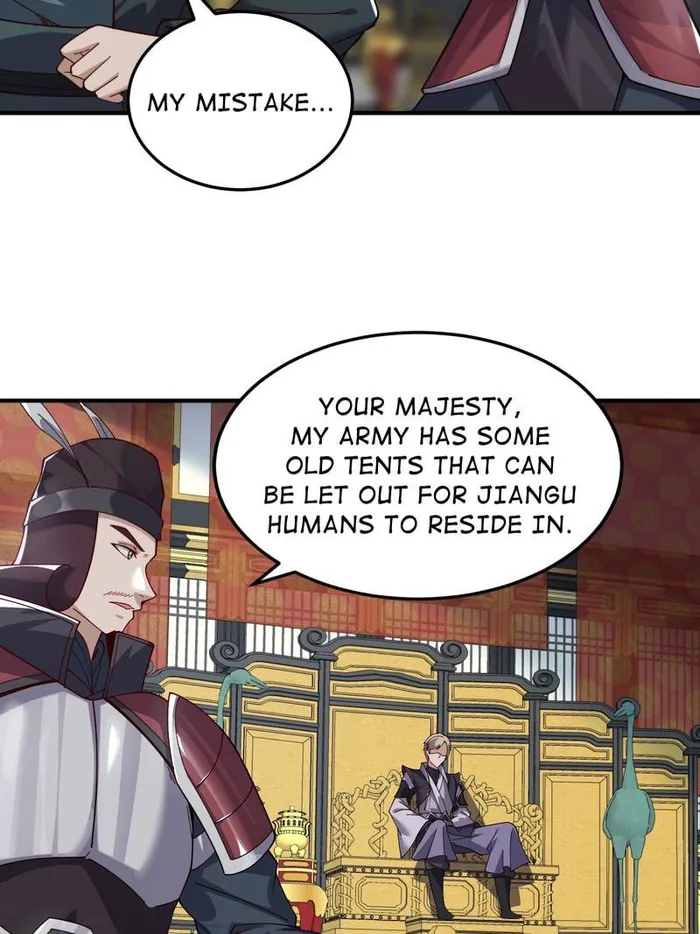 Page 20 of Chapter 71