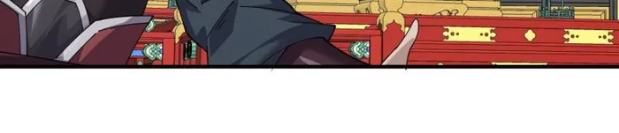 Page 21 of Chapter 71