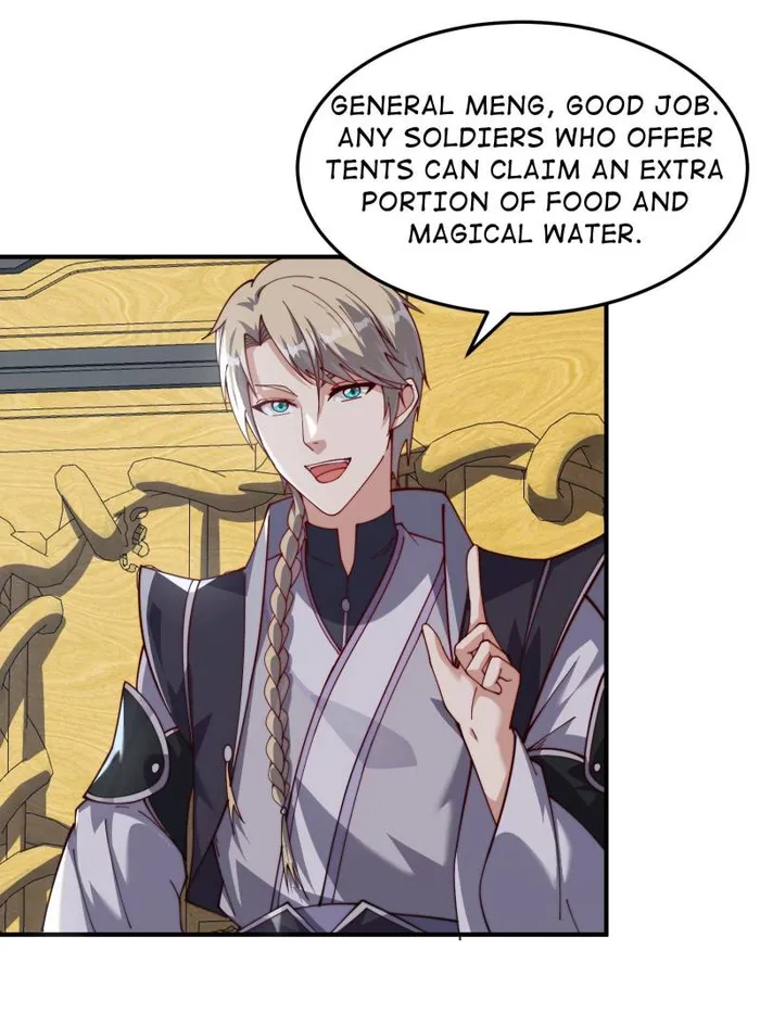 Page 22 of Chapter 71
