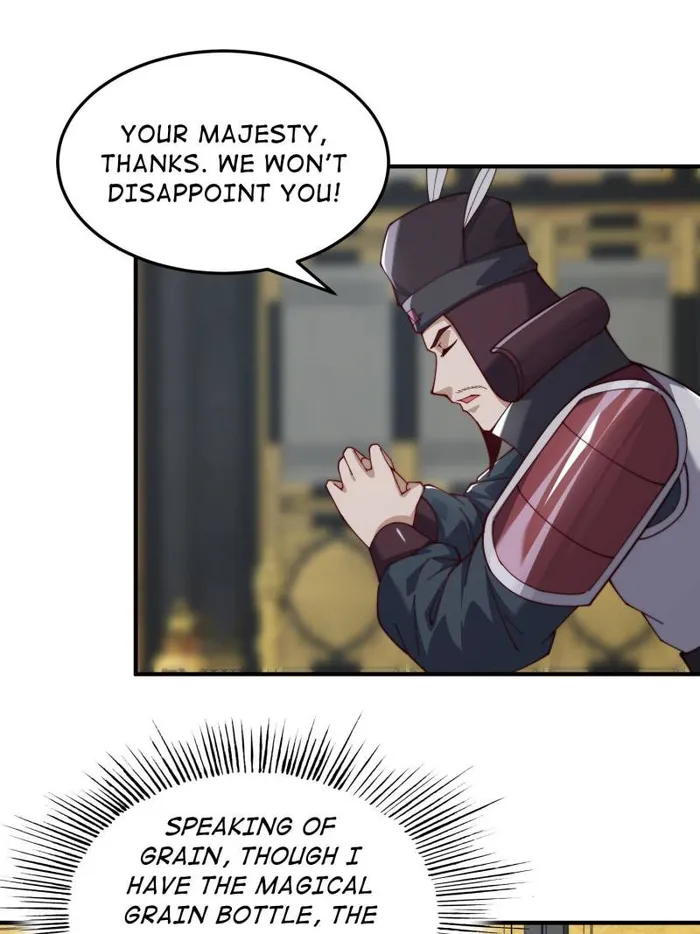 Page 23 of Chapter 71