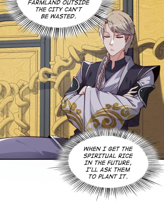 Page 24 of Chapter 71