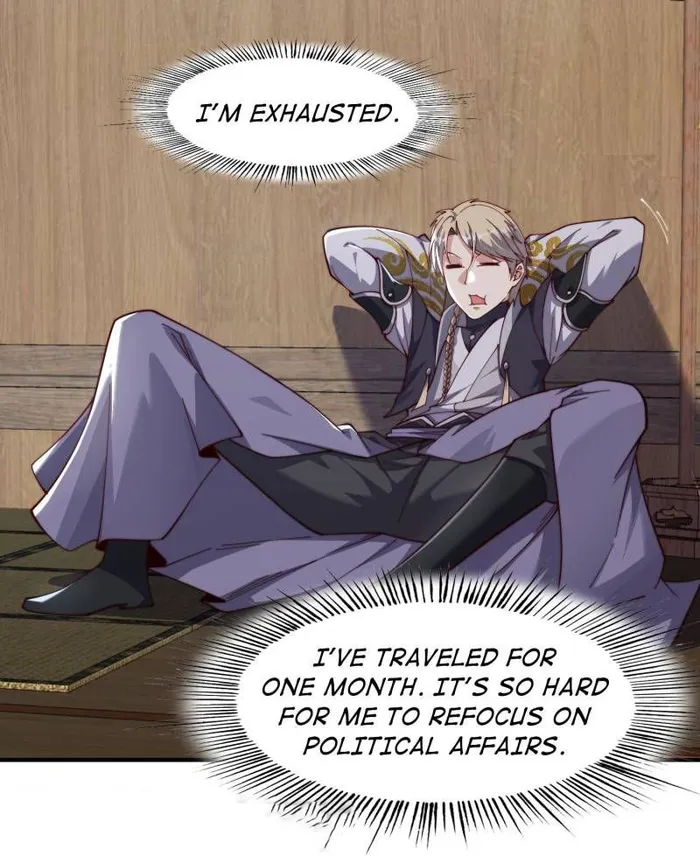 Page 26 of Chapter 71