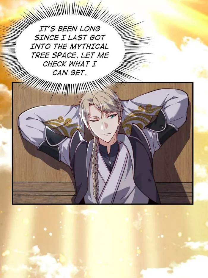 Page 27 of Chapter 71