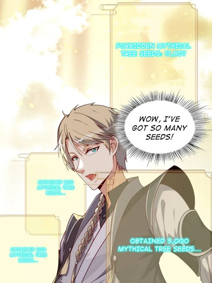 Page 28 of Chapter 71