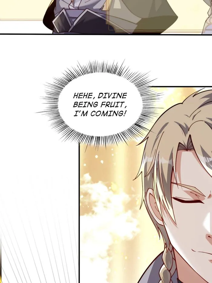 Page 29 of Chapter 71