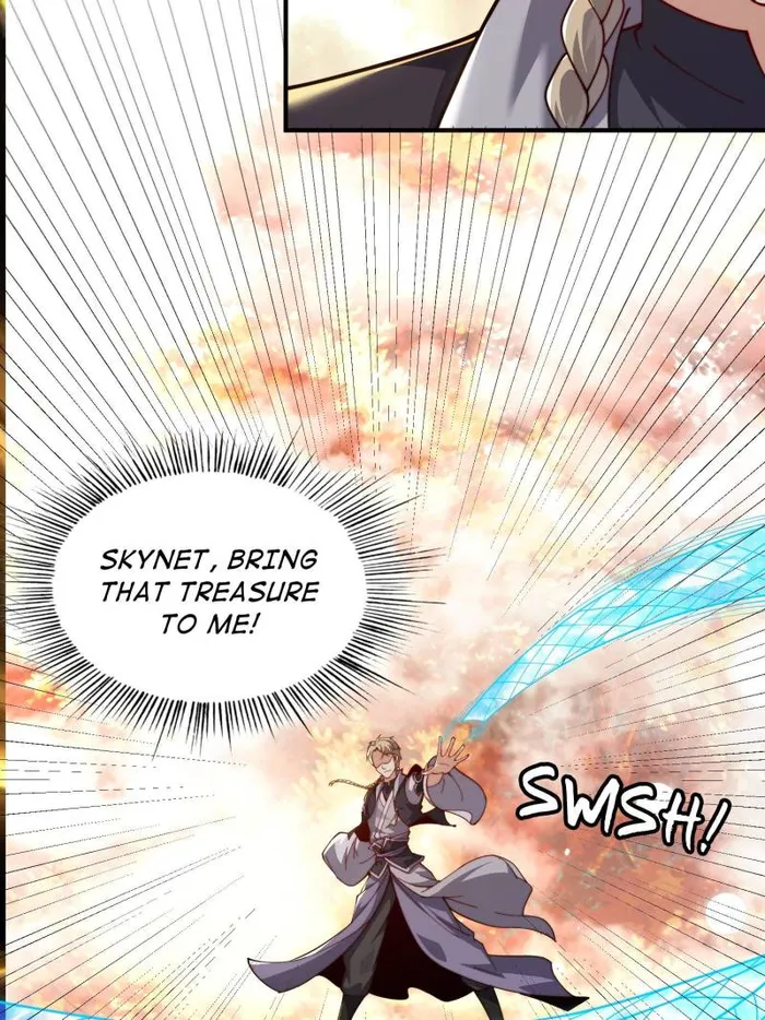 Page 30 of Chapter 71