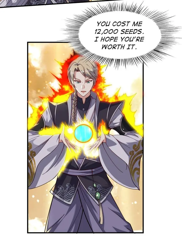 Page 33 of Chapter 71