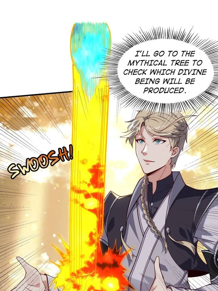 Page 34 of Chapter 71