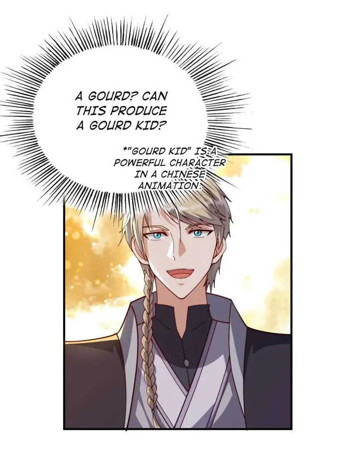 Page 37 of Chapter 71