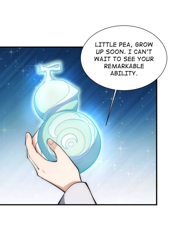 Page 1 of Chapter 72