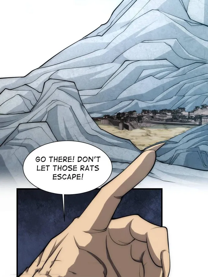Page 3 of Chapter 72