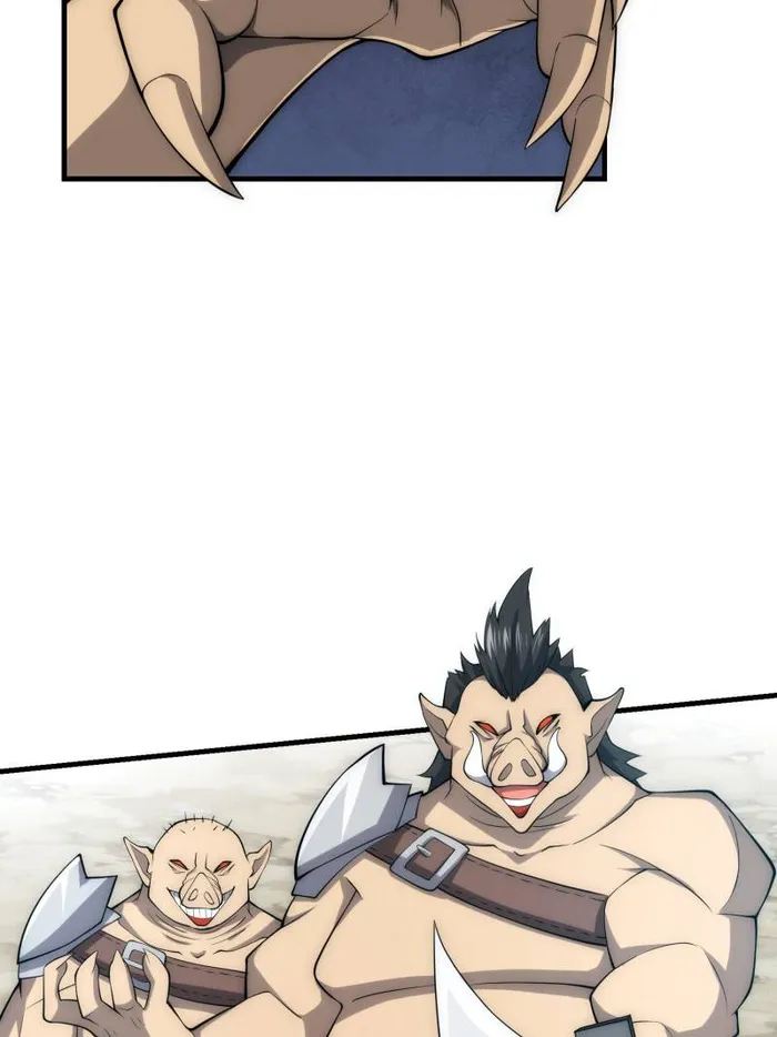 Page 4 of Chapter 72