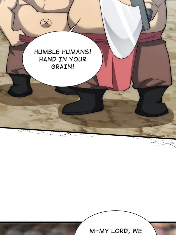 Page 5 of Chapter 72