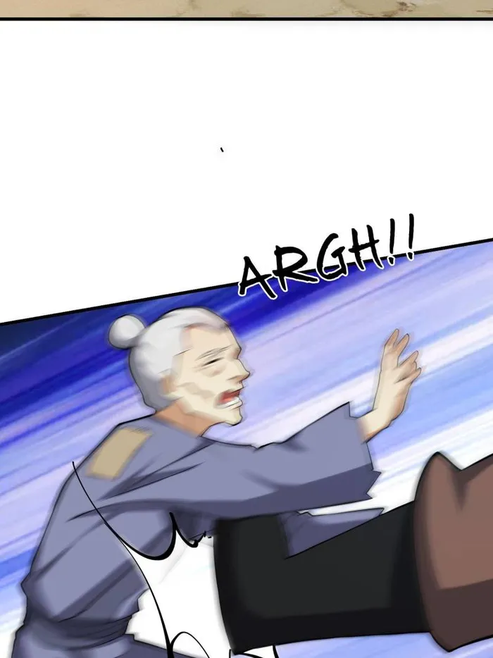 Page 7 of Chapter 72
