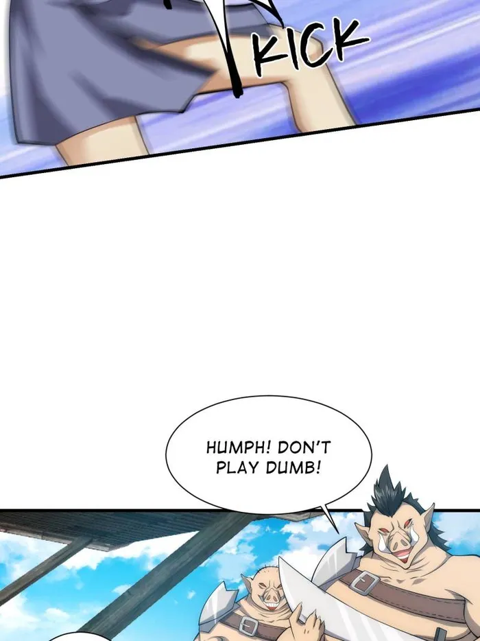 Page 8 of Chapter 72