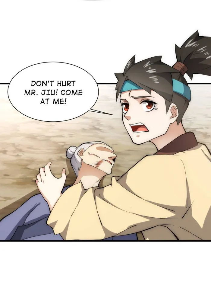 Page 10 of Chapter 72