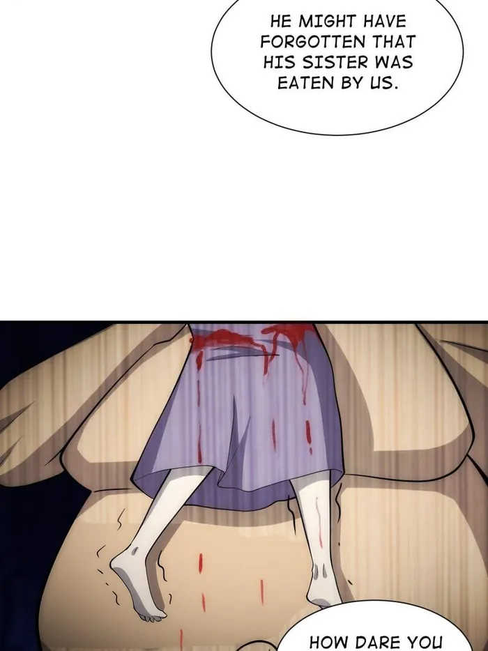 Page 12 of Chapter 72