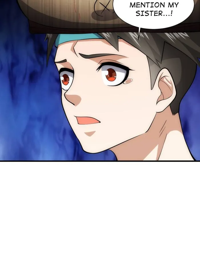 Page 13 of Chapter 72