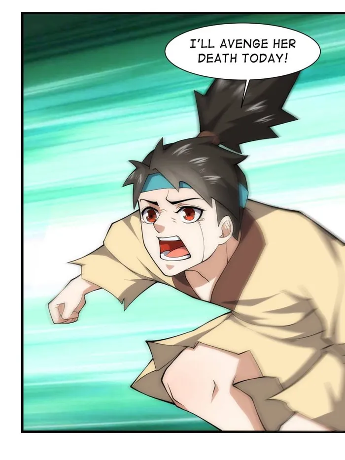 Page 14 of Chapter 72