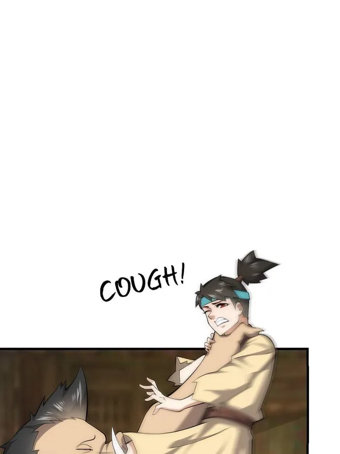 Page 15 of Chapter 72