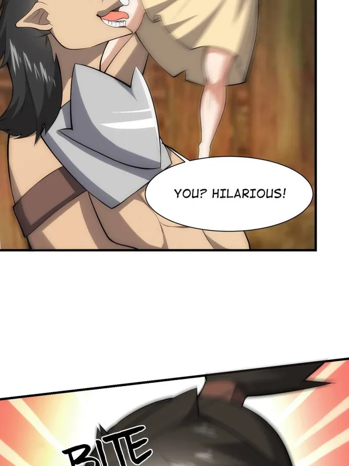 Page 16 of Chapter 72