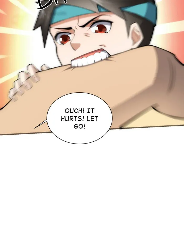 Page 17 of Chapter 72