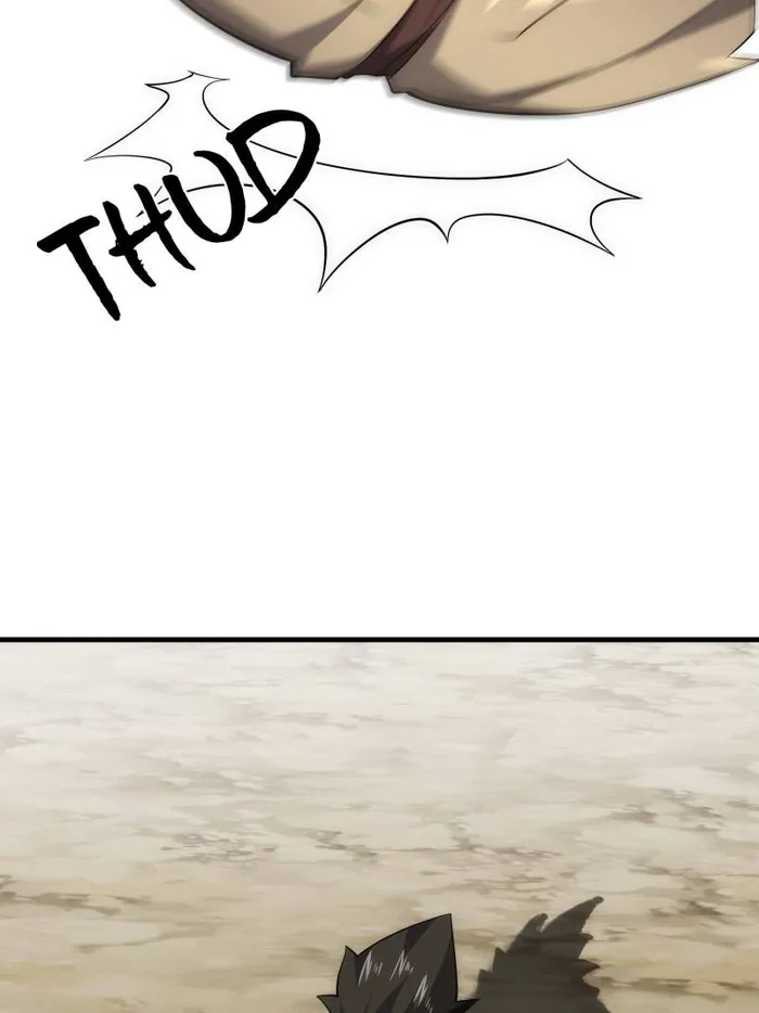 Page 19 of Chapter 72